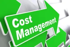 Cost Management