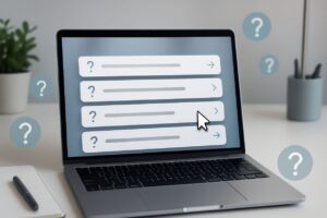 FAQs – People Also Ask Style