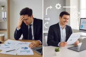 Why Businesses Should Adopt Lean Thinking
