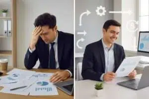 Why Businesses Should Adopt Lean Thinking