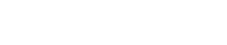 Logo_white Logo_white