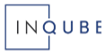 11 Inqube