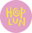 13 Hoplun