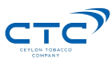 23 Tobacco