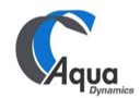 27 Aqu