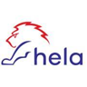 9 Hela