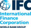 IFC