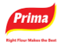 Prima